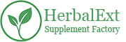 HerbalExtFactory